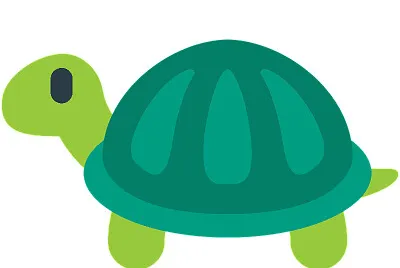 turt3