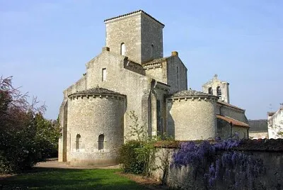 Castelo...? jigsaw puzzle