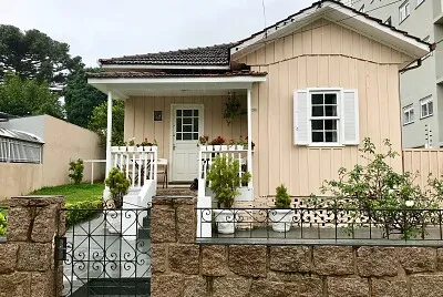 lembrança jigsaw puzzle