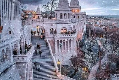 lugares jigsaw puzzle