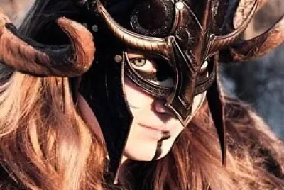Vikinga
