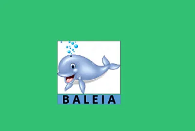 BALEIA