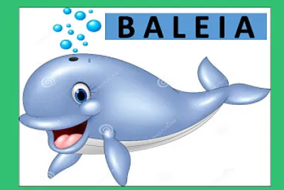 BALEIA