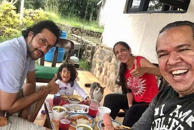 familia