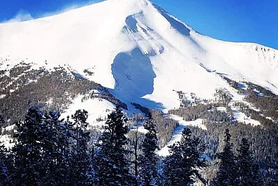 פאזל של imagem