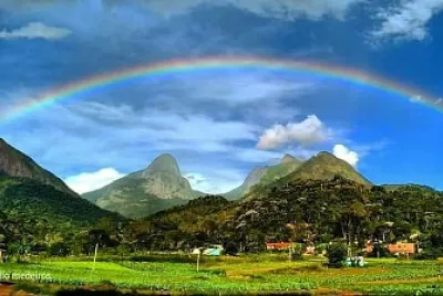 פאזל של imagem