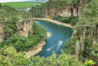 פאזל של imagem