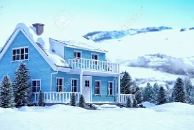 פאזל של imagem