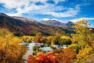 פאזל של imagem