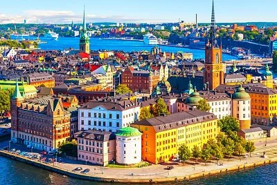 פאזל של imagem