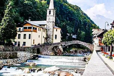 פאזל של imagem