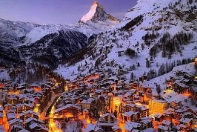 פאזל של imagem