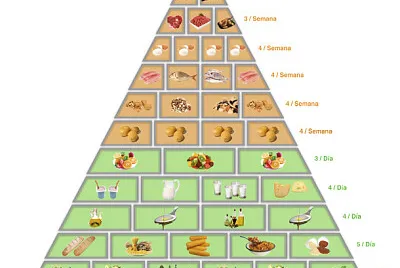 dgdfg jigsaw puzzle