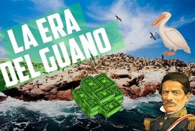 Arma el puzzle y descubre la imagen