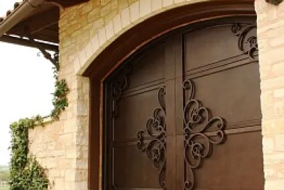 entrada jigsaw puzzle