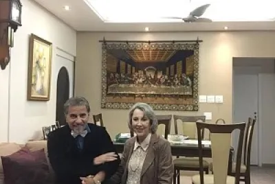 eu3