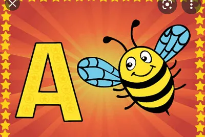 Abelha