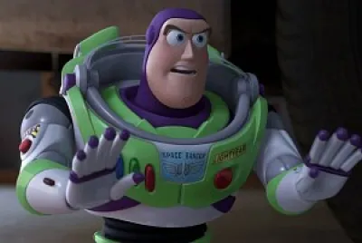 Buzzlightyear