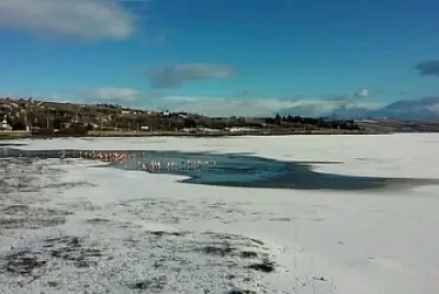 paisaje jigsaw puzzle