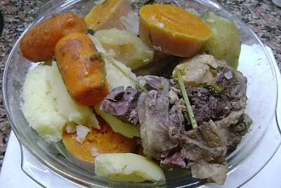 Foto