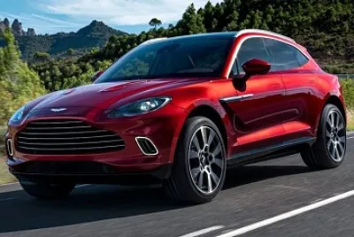 Carro2