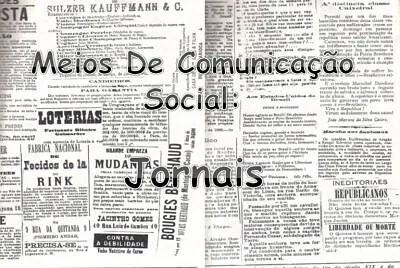jornal