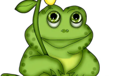 ran38