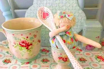 taza
