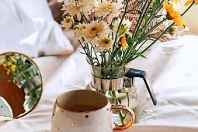 taza