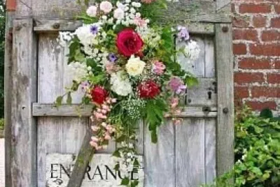 ventana