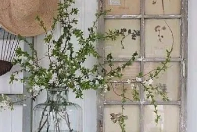 ventana