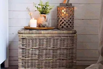 velas