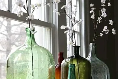 botellas