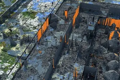 פאזל של bfhjwegvhbhgerju