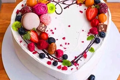 pastel