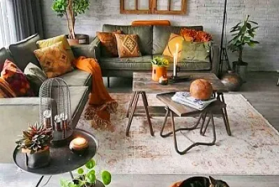 sala