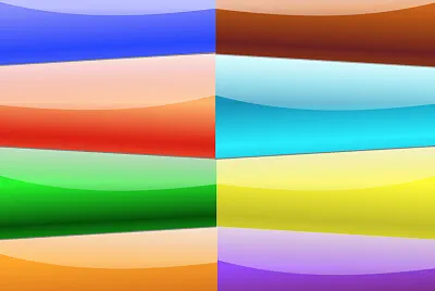 Colors