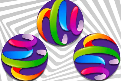 Boules