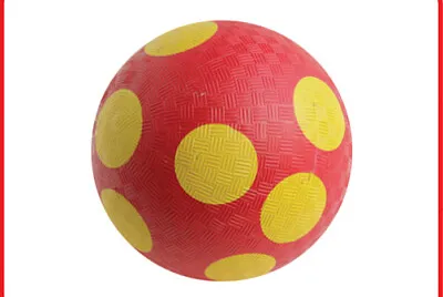 BOLL jigsaw puzzle