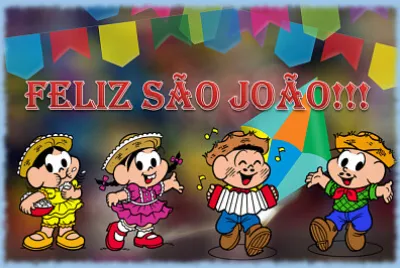 São João II