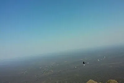 PASEOS jigsaw puzzle