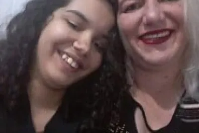 Vitória