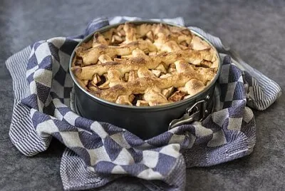 Foto jigsaw puzzle