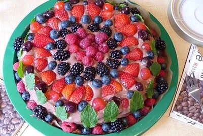 Foto jigsaw puzzle