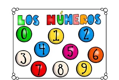 Descubre la imagen
