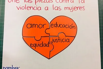 Día Naranja