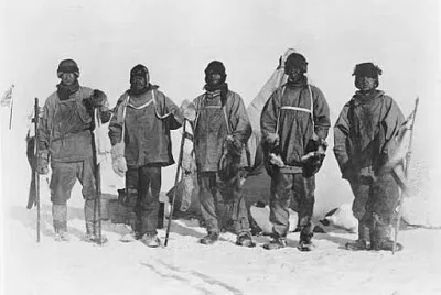 Quebra cabeça jigsaw puzzle