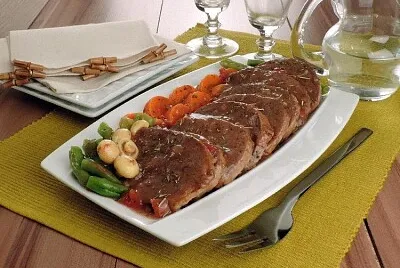 Foto