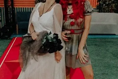 Rosmello