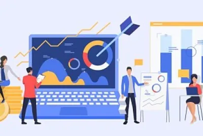 neogiciac2